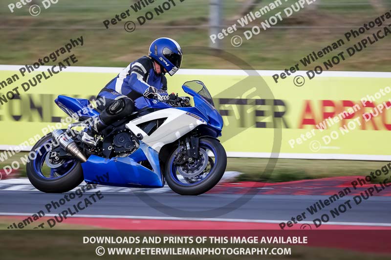 brands hatch photographs;brands no limits trackday;cadwell trackday photographs;enduro digital images;event digital images;eventdigitalimages;no limits trackdays;peter wileman photography;racing digital images;trackday digital images;trackday photos